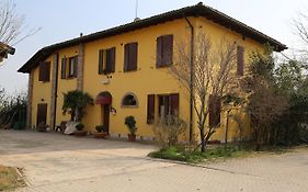 Il Barone Rosso